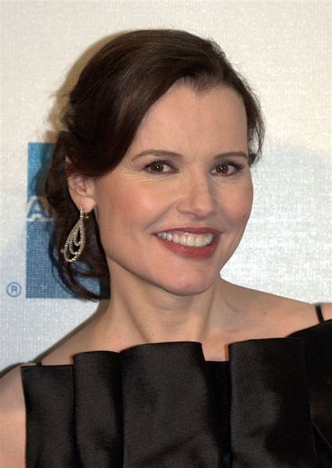 geena davis height|Geena Davis Height, Weight, Age, Family, Children, Biography